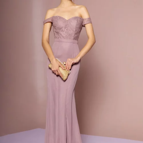 gl2697-mauve-1-long-prom-pageant-bridesmaids-chiffon-lace-zipper-v-back-off-shoulder-sweetheart-mermaid-trumpet