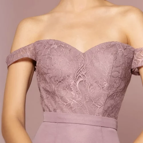 gl2697-mauve-3-long-prom-pageant-bridesmaids-chiffon-lace-zipper-v-back-off-shoulder-sweetheart-mermaid-trumpet