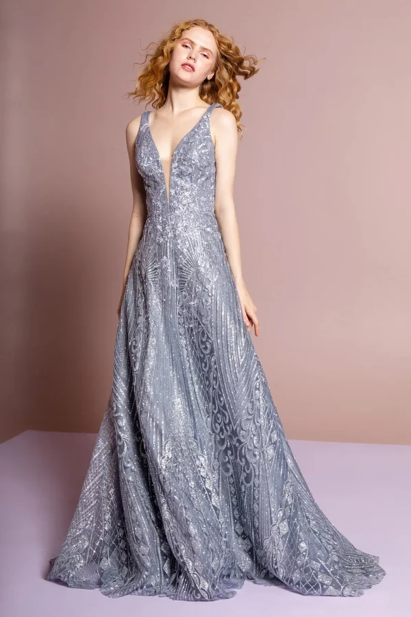 gl2698-silver-1-long-prom-pageant-gala-red-carpet-mesh-glitter-zipper-v-back-straps-illusion-v-neck-a-line