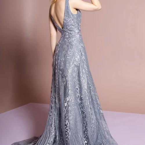 gl2698-silver-2-long-prom-pageant-gala-red-carpet-mesh-glitter-zipper-v-back-straps-illusion-v-neck-a-line