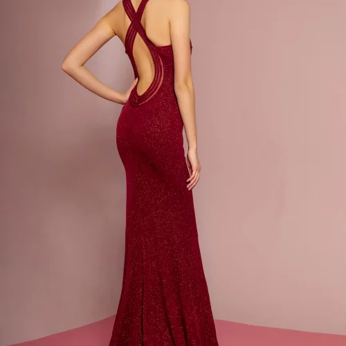 gl2704-burgundy-2-floor-length-prom-pageant-gala-red-carpet-glitter-crepe-glitter-zipper-cut-out-back-sleeveless-illusion-v-neck-mermaid-trumpet