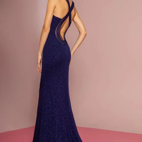 gl2704-navy-2-floor-length-prom-pageant-gala-red-carpet-glitter-crepe-glitter-zipper-cut-out-back-sleeveless-illusion-v-neck-mermaid-trumpet
