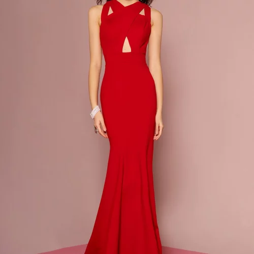 gl2706-red-1-tail-prom-pageant-gala-red-carpet-rome-jersey-zipper-cut-out-back-sleeveless-cut-out-neckline-mermaid-trumpet