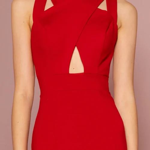 gl2706-red-3-tail-prom-pageant-gala-red-carpet-rome-jersey-zipper-cut-out-back-sleeveless-cut-out-neckline-mermaid-trumpet