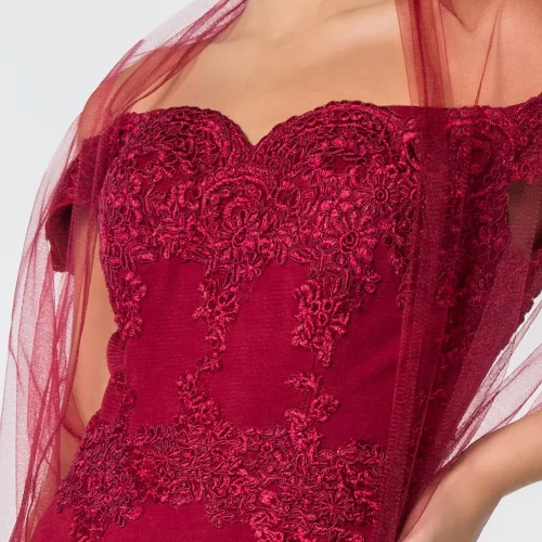 gl2708-burgundy-3-long-prom-pageant-jersey-embroidery-open-back-zipper-off-shoulder-sweetheart-mermaid-trumpet-slit