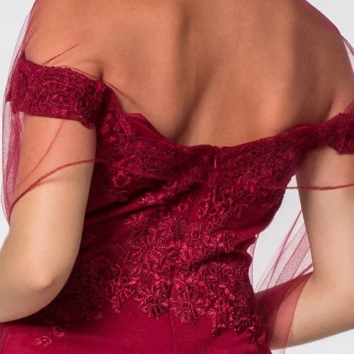 gl2708-burgundy-4-long-prom-pageant-jersey-embroidery-open-back-zipper-off-shoulder-sweetheart-mermaid-trumpet-slit