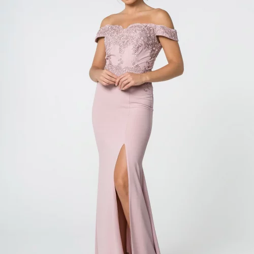 gl2708-mauve-1-long-prom-pageant-jersey-embroidery-open-back-zipper-off-shoulder-sweetheart-mermaid-trumpet-slit