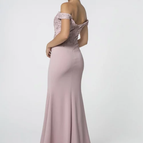 gl2708-mauve-2-long-prom-pageant-jersey-embroidery-open-back-zipper-off-shoulder-sweetheart-mermaid-trumpet-slit