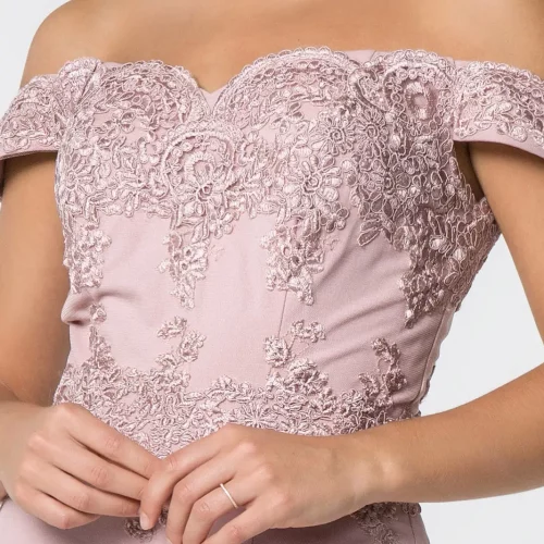 gl2708-mauve-3-long-prom-pageant-jersey-embroidery-open-back-zipper-off-shoulder-sweetheart-mermaid-trumpet-slit