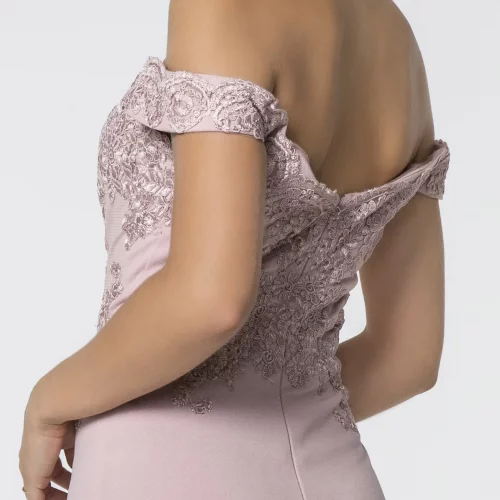 gl2708-mauve-4-long-prom-pageant-jersey-embroidery-open-back-zipper-off-shoulder-sweetheart-mermaid-trumpet-slit