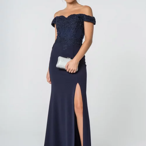 gl2708-navy-1-long-prom-pageant-jersey-embroidery-open-back-zipper-off-shoulder-sweetheart-mermaid-trumpet-slit