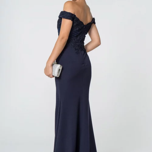 gl2708-navy-2-long-prom-pageant-jersey-embroidery-open-back-zipper-off-shoulder-sweetheart-mermaid-trumpet-slit