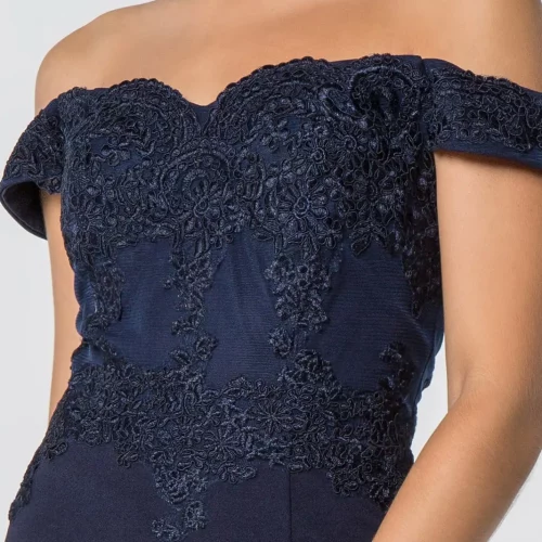 gl2708-navy-3-long-prom-pageant-jersey-embroidery-open-back-zipper-off-shoulder-sweetheart-mermaid-trumpet-slit