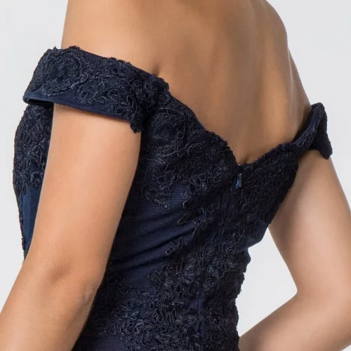 gl2708-navy-4-long-prom-pageant-jersey-embroidery-open-back-zipper-off-shoulder-sweetheart-mermaid-trumpet-slit