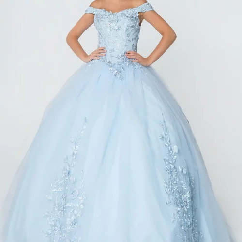 gl2802-baby-blue-1-floor-length-quinceanera-mesh-embroidery-jewel-corset-off-shoulder-v-neck-ball-gown-floral