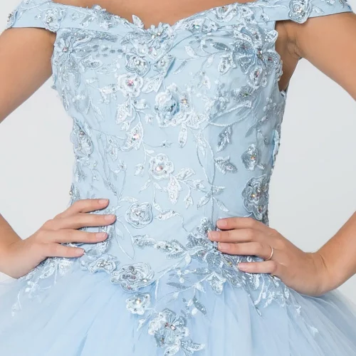 gl2802-baby-blue-3-floor-length-quinceanera-mesh-embroidery-jewel-corset-off-shoulder-v-neck-ball-gown-floral