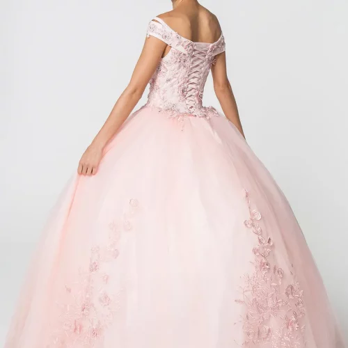 gl2802-blush-2-floor-length-quinceanera-mesh-embroidery-jewel-corset-off-shoulder-v-neck-ball-gown-floral