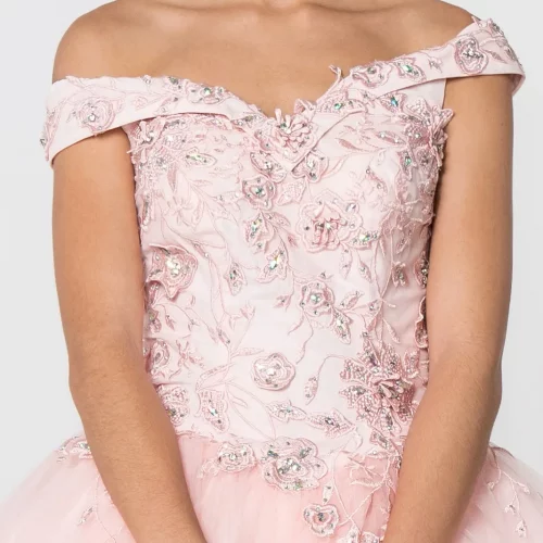 gl2802-blush-3-floor-length-quinceanera-mesh-embroidery-jewel-corset-off-shoulder-v-neck-ball-gown-floral