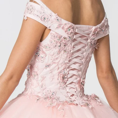 gl2802-blush-4-floor-length-quinceanera-mesh-embroidery-jewel-corset-off-shoulder-v-neck-ball-gown-floral