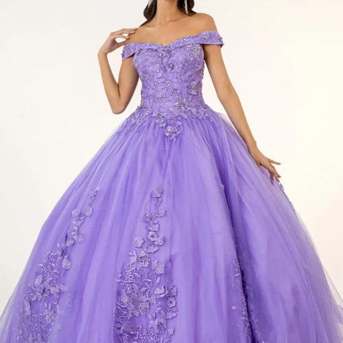 gl2802-lilac-1-floor-length-quinceanera-mesh-embroidery-jewel-corset-off-shoulder-v-neck-ball-gown-floral