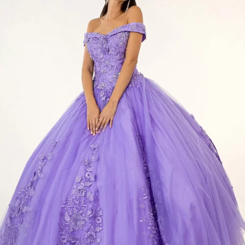 gl2802-lilac-2-floor-length-quinceanera-mesh-embroidery-jewel-corset-off-shoulder-v-neck-ball-gown-floral.jpg