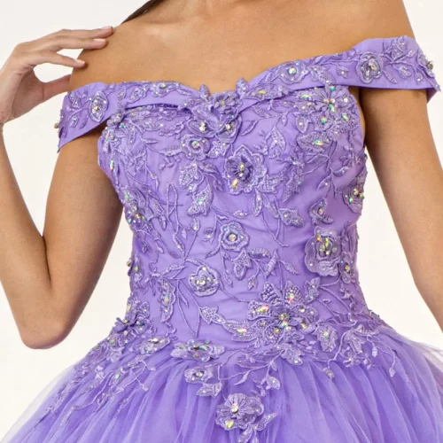 gl2802-lilac-3-floor-length-quinceanera-mesh-embroidery-jewel-corset-off-shoulder-v-neck-ball-gown-floral.jpg