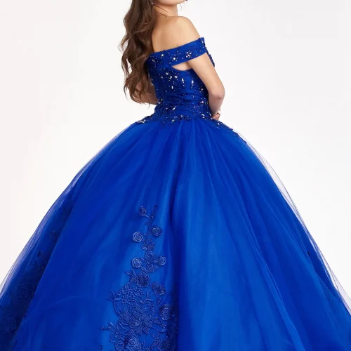 gl2802-royal-blue-2-floor-length-quinceanera-mesh-embroidery-jewel-corset-off-shoulder-v-neck-ball-gown-floral