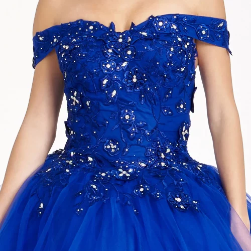 gl2802-royal-blue-d1-floor-length-quinceanera-mesh-embroidery-jewel-corset-off-shoulder-v-neck-ball-gown-floral