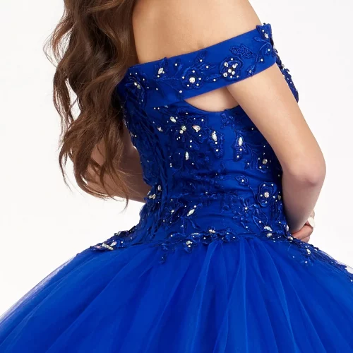 gl2802-royal-blue-d2-floor-length-quinceanera-mesh-embroidery-jewel-corset-off-shoulder-v-neck-ball-gown-floral