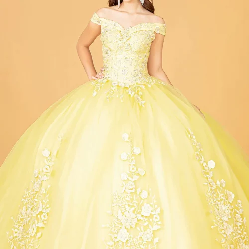 gl2802-yellow-1-floor-length-prom-pageant-mother-of-bride-red-carpet-chiffon-beads-embroidery-zipper-sleeveless-v-neck-a-line