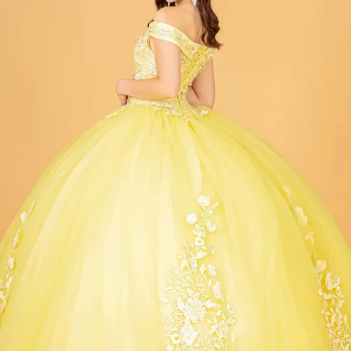 gl2802-yellow-2-floor-length-prom-pageant-mother-of-bride-red-carpet-chiffon-beads-embroidery-zipper-sleeveless-v-neck-a-line