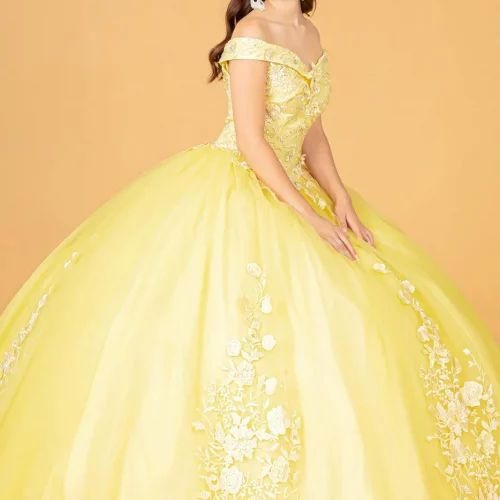 gl2802-yellow-3-floor-length-prom-pageant-mother-of-bride-red-carpet-chiffon-beads-embroidery-zipper-sleeveless-v-neck-a-line