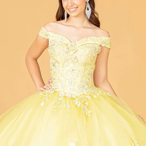gl2802-yellow-d1-floor-length-prom-pageant-mother-of-bride-red-carpet-chiffon-beads-embroidery-zipper-sleeveless-v-neck-a-line