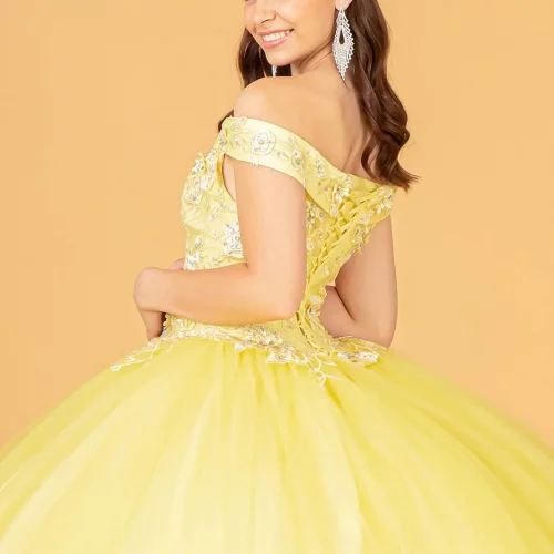 gl2802-yellow-d2-floor-length-prom-pageant-mother-of-bride-red-carpet-chiffon-beads-embroidery-zipper-sleeveless-v-neck-a-line