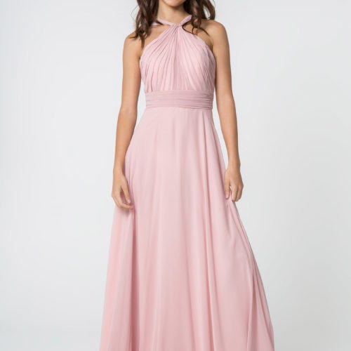 gl2816-dusty-rose-1-long-prom-pageant-bridesmaids-chiffon-zipper-sleeveless-high-neck-a-line-ruched