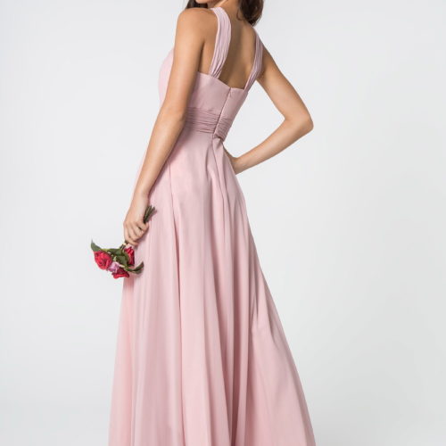 gl2816-dusty-rose-2-long-prom-pageant-bridesmaids-chiffon-zipper-sleeveless-high-neck-a-line-ruched