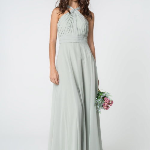 gl2816-sage-1-long-prom-pageant-bridesmaids-chiffon-zipper-sleeveless-high-neck-a-line-ruched