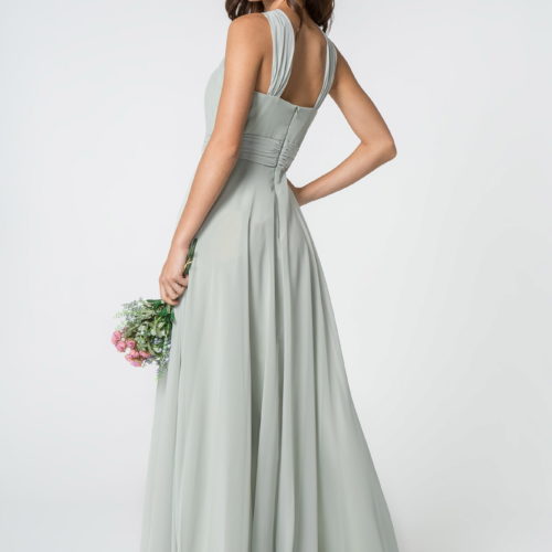 gl2816-sage-2-long-prom-pageant-bridesmaids-chiffon-zipper-sleeveless-high-neck-a-line-ruched
