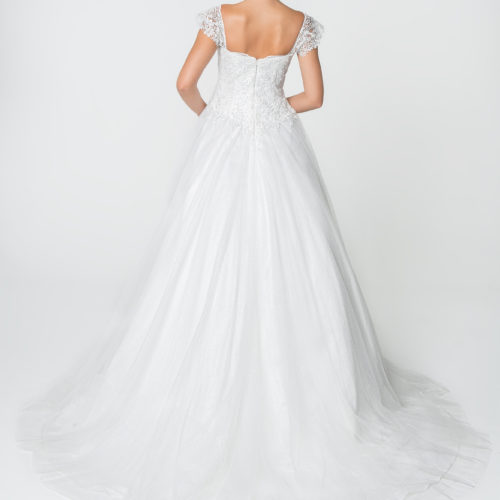 gl2817-off-white-2-floor-length-wedding-gowns-lace-mesh-beads-embroidery-glitter-open-back-zipper-cap-sleeve-sweetheart-ball-gown