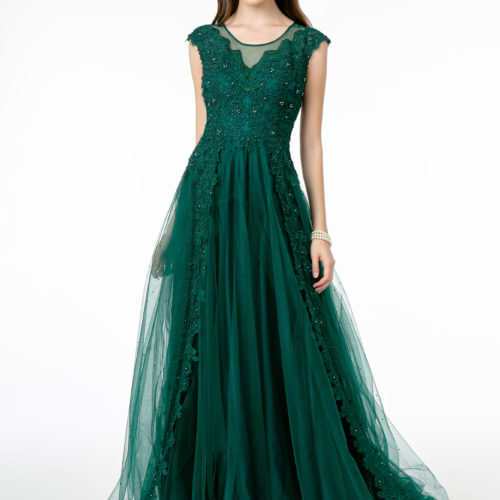gl2882-green-1-long-prom-pageant-mother-of-bride-gala-mesh-embroidery-jewel-sheer-back-zipper-cap-sleeve-scoop-neck-a-line