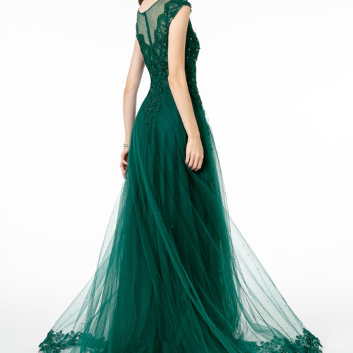 gl2882-green-2-long-prom-pageant-mother-of-bride-gala-mesh-embroidery-jewel-sheer-back-zipper-cap-sleeve-scoop-neck-a-line