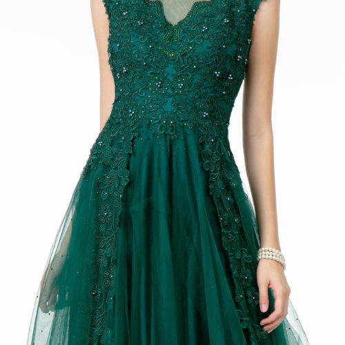 gl2882-green-3-long-prom-pageant-mother-of-bride-gala-mesh-embroidery-jewel-sheer-back-zipper-cap-sleeve-scoop-neck-a-line