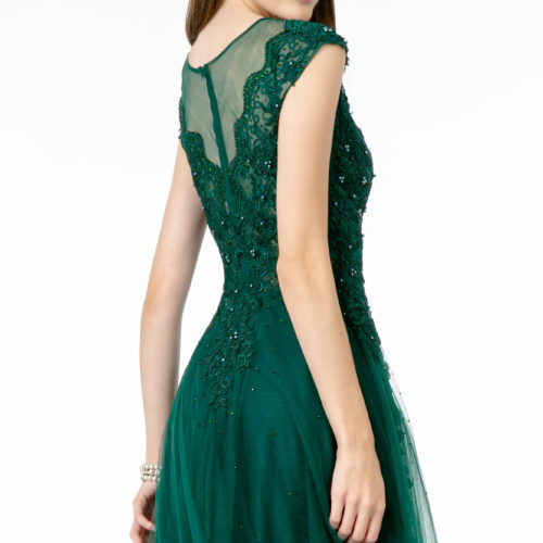 gl2882-green-4-long-prom-pageant-mother-of-bride-gala-mesh-embroidery-jewel-sheer-back-zipper-cap-sleeve-scoop-neck-a-line