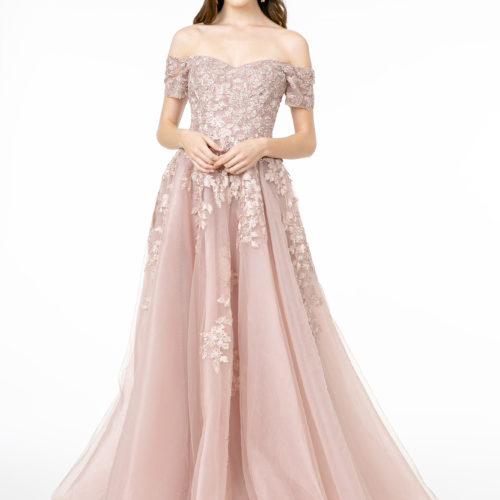 gl2885-mauve-1-floor-length-prom-pageant-mother-of-bride-gala-red-carpet-mesh-beads-embroidery-jewel-zipper-v-back-short-sleeve-v-neck-a-line