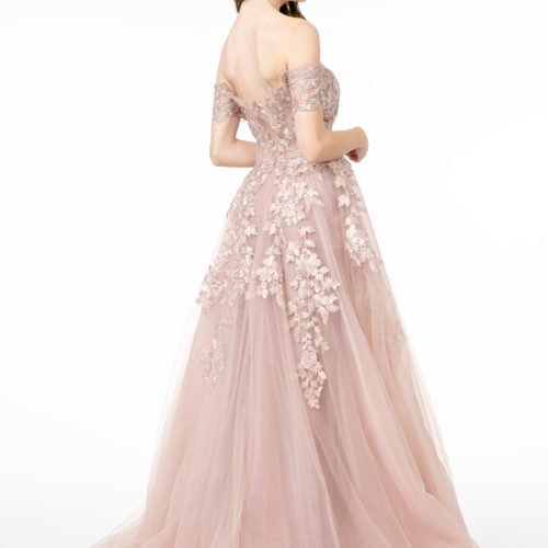 gl2885-mauve-2-floor-length-prom-pageant-mother-of-bride-gala-red-carpet-mesh-beads-embroidery-jewel-zipper-v-back-short-sleeve-v-neck-a-line