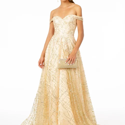 gl2887-champagne-1-floor-length-prom-pageant-gala-mesh-embroidery-sequin-glitter-covered-back-zipper-cut-away-shoulder-sweetheart-a-line-floral