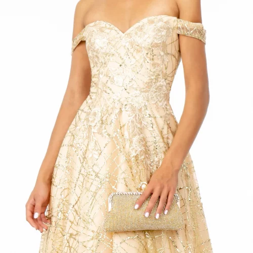 gl2887-champagne-3-floor-length-prom-pageant-gala-mesh-embroidery-sequin-glitter-covered-back-zipper-cut-away-shoulder-sweetheart-a-line-floral