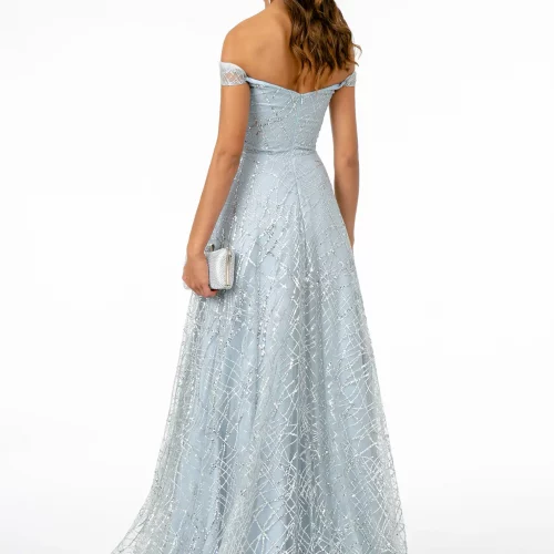 gl2887-silver-2-floor-length-prom-pageant-gala-mesh-embroidery-sequin-glitter-covered-back-zipper-cut-away-shoulder-sweetheart-a-line-floral