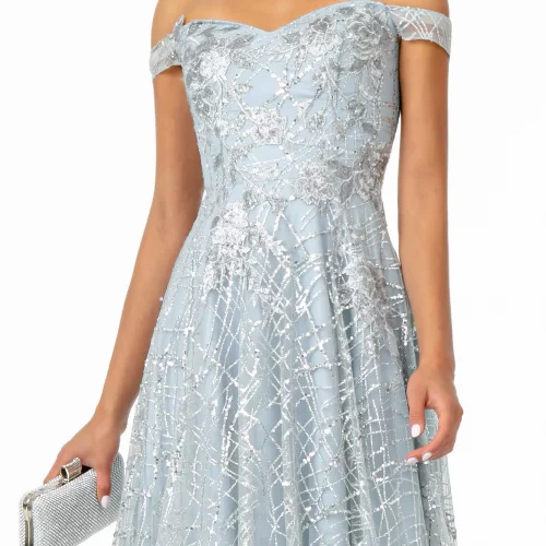 gl2887-silver-3-floor-length-prom-pageant-gala-mesh-embroidery-sequin-glitter-covered-back-zipper-cut-away-shoulder-sweetheart-a-line-floral
