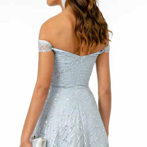 gl2887-silver-4-floor-length-prom-pageant-gala-mesh-embroidery-sequin-glitter-covered-back-zipper-cut-away-shoulder-sweetheart-a-line-floral